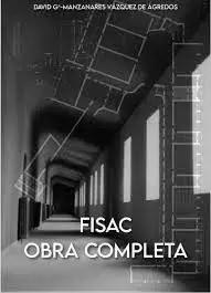 FISAC. OBRA COMPLETA