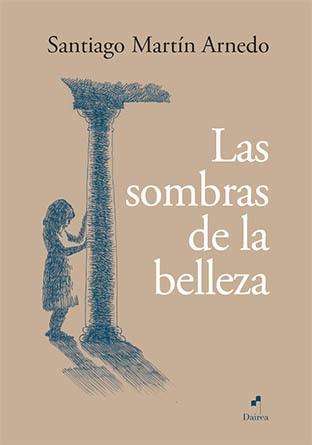 SOMBRAS DE LA BELLEZA, LAS