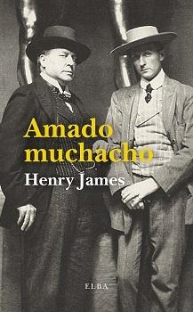 AMADO MUCHACHO "CARTAS A HENDRIK C. ANDERSEN (1899-1915)". 