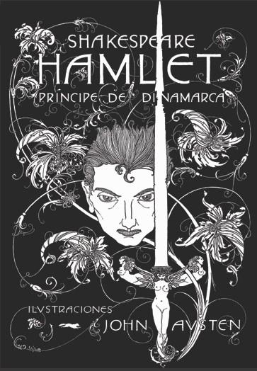 HAMLET. 