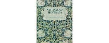 NATURALEZA ILUSTRADA. UN ENCUENTRO ENTRE ARTE Y CIENCIA