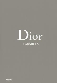 DIOR "PASARELA"