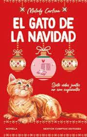 GATO DE LA NAVIDAD, EL