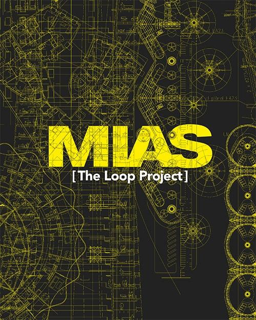 LOOP PROJECT, THE