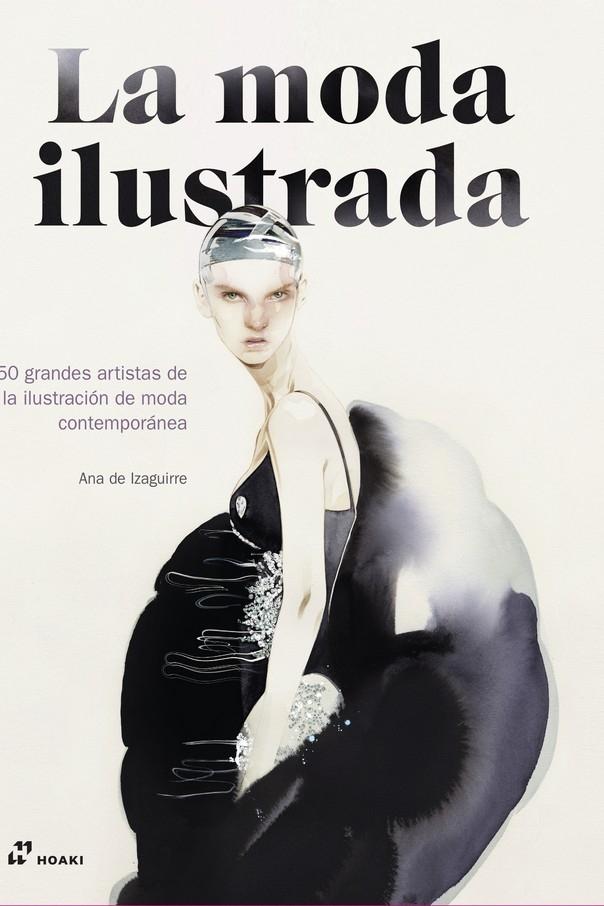 MODA ILUSTRADA, LA