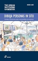 DIBUJA PERSONAS IN SITU