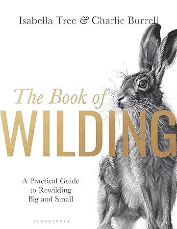 BOOK OF WILDING, THE