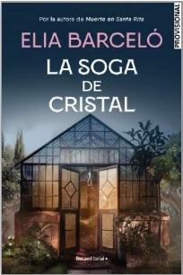 SOGA DE CRISTAL, LA