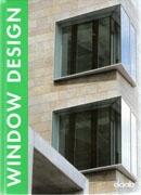 WINDOW DESIGN