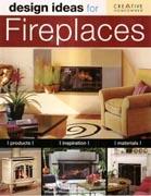 DESIGN IDEAS FOR FIREPLACES