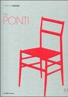 PONTI: GIO PONTI. ARTI, DISEGNO, ARTI DECORATIVE E MINORI