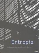 BAXI/ MARTIN: ENTROPIA. 