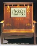 STICKLEY BROTHERS, THE