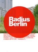 RADIUS BERLIN