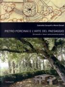 PORCINAI: PIETRO PORCINAI E L' ARTE DEL PAESAGGIO