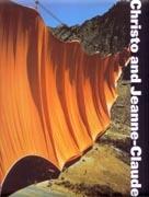 CHRISTO AND JEANNE-CLAUDE