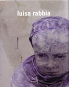 RABBIA: LUISA RABBIA