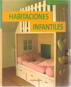 HABITACIONES INFANTILES