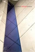 EDIFICIO ARTIUM ERAIKINA, EL.