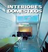 INTERIORES DOMESTICOS