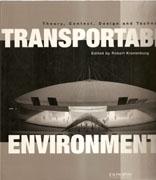 TRANSPORTABLE ENVIRONMENTS