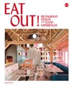 EAT OUT. RESTAURANTS AND FOOD EXPERIENCES