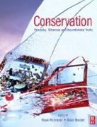 PRINCIPLES OF CONSERVATION. PRINCIPLES, DILEMMAS AND UNCOMFORTABLE TRUTHS
