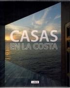 CASAS EN LA COSTA