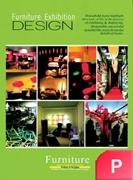 FURNITURE EXHIBITION DESIGN