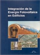 INTEGRACION DE LA ENERGIA FOTOVOLTAICA EN EDIFICIOS