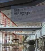 NEW AIRPORTS