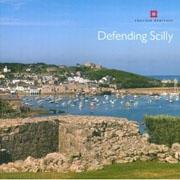 DEFENDING SCILLY