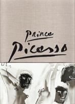 PRINCE/ PICASSO