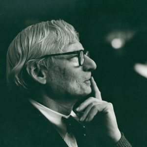 Louis Kahn – The Power of Architecture
