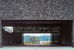 Herzog & de Meuron 