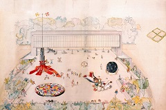 Lina Bo Bardi: tupí or not tupí. Brasil, 1946-1992