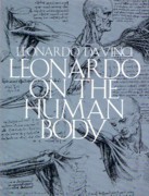 LEONARDO ON THE HUMAN BODY. 