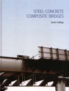 STEEL - CONCRETE COMPOSITE BRIDGES. 