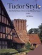 TUDOR STYLE