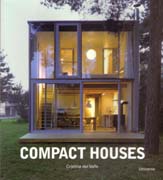 COMPACT HOUSES