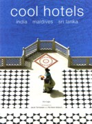 COOL HOTELS. INDIA, MALDIVES, SRI LANKA