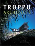 TROPPO ARCHITECTS