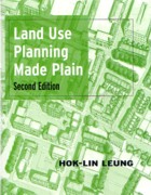 LAND USE PLANNING MADE PLAIN