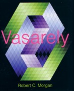 VASARELY