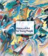 HISTORY OF ART FOR YOUNG PEOPLE