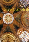 GREAT CATHEDRALS