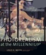 PHOTOREALISM AT THE MILLENNIUM