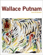 PUTNAM: WALLACE PUTNAM. 