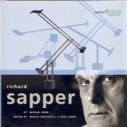 SAPPER: RICHARD SAPPER. 