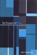 PROSPECT OF CITIES, THE. 